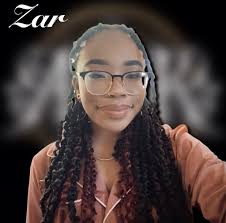 altartattoostudio.com