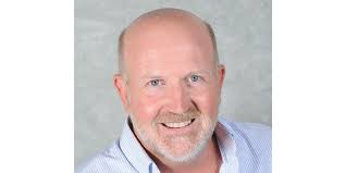 Doug Prins, CTS, DMC-D-4K