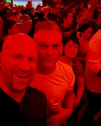 Scott Dacko (@scottdacko) • Instagram photos and videos