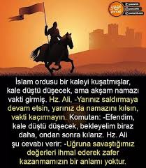 Yook Artik In Instagram Gonderisi 3 Tem 2019 11 50oo Utc Goruntuler Ile Islam