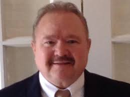 Fundraiser for Paul Parten by Sandy Parten : Help Us Get through October