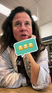 True Value Daniel The Cat South Portland Maine