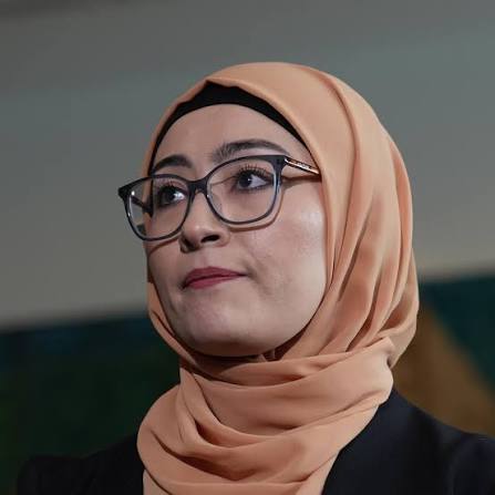 Senator Fatima Payman quits Labor party - ABC listen