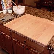 Get the best deals on chopping boards. Wooden Pastry Board Bread Kneading Board Tableb Pbb1