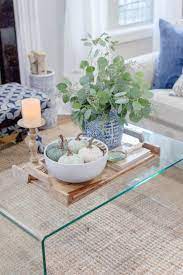 Follow the steps in this guide, and your coffee table design can be everything you imagined. 72 Fall Coffee Table Decor Ideas Digsdigs