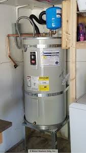 Shop through a wide selection of water heater parts at amazon.com. Water Heater Replacement Plumbing Codes Water Heaters Only Inc