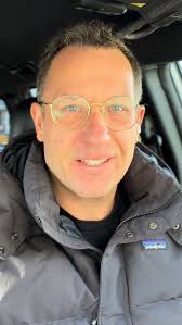 Keith Roseboro is about to take the stage at Covo Con. You can sign up and  act Keith anything by following this link:  https://open.substack.com/pub/erichoke/p/covo-con-is-tomorrow-night?utm_campaign=post&utm_medium=web