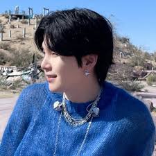 Luz Collins (Luz_Collins)