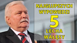 Mem o tematyce konfidenci, konfident, konstytucja, koszulka, koszulki, lech wałęsa, wałęsa, obrazek związany ze słowami konstytucja, konfidencja, przeróbka i koszulka, a także przypisany do kategorii cebulandia, głupoty, memy, napisy, polityka, przeróbki, śmieszne, tymczasowe, itd. 5 Najglupszych Wypowiedzi Lecha Walesy Youtube