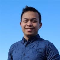 70+ "Kenneth Van" profiles