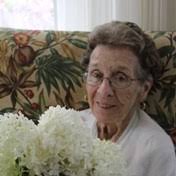 Souliere Family Obituaries