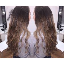 Our simple but mighty database helps you find a haircut near you. Balayage Stylist At The Salon At Ulta Balayage Long Hair Styles Hair Styles