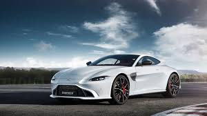 Wallpaper Aston Martin Vantage Startech 2019 Cars Geneva Motor Show 2019 8k Cars Bikes 21415 Aston Martin Vantage Aston Martin Geneva Motor Show