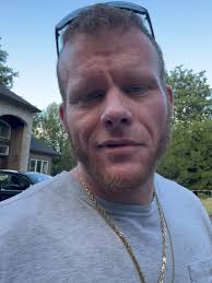 Thursday DDS Update……picked up 9888 from the shop, getting all the trucks  lined out for the week and looking out to the holiday week to make sure we  have a full week