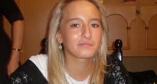 Kolejne złe informacje dla Menendezów. Będą musieli jeszcze zaczekać