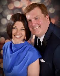 Elizabeth Patenaude's Instagram, Twitter & Facebook