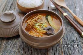 pin on chinese cuisine