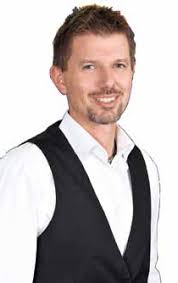 Das Aktivmagazin des Fitness Clubs P 15