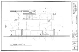 We did not find results for: Architectural Design Cj Holstrom Inc Design Contractor Serving Southern California