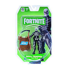 Squirrel stampede toy reviews has found the new summer/fall 2020 wave of. Fortnite Toys Walmart