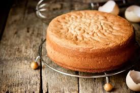 Aus diesem grundteig kann man alles machen! Kuchenteig Grundrezept Brigitte De