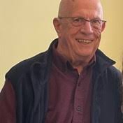 Remembering North Catholic High School