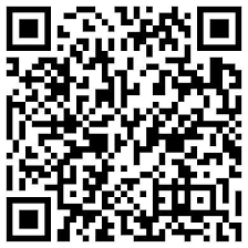 How To Scan Qr Codes Recipe Coding Qr Code Ipad Lessons