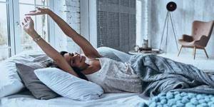 How to fix a sexless marriage. Ihj13cbvdn3kpm