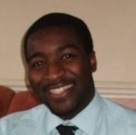 30+ "Jeffrey Addo" profiles