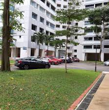 Healthhub (app available for download on apple app store and google play) address: Hdb Executive Apartment At 290b Bukit Batok St 24 Home Facebook