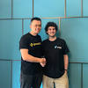 Founded in 2013, coinjar exchange is a centralized platform. 1