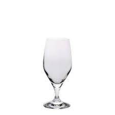 6 schott zwiesel classico, burgundy glass 0, goblet, red wine, 408 ml, 106237. Schott Zwiesel Classico Bestwineglass Com