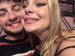 wes(ley) (@wesley.bass) • Instagram photos and videos