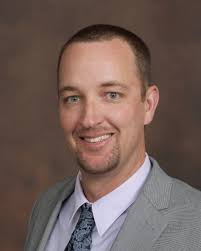 Landscapes Golf Management names Director of Agronomy and Maintenance