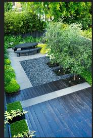 Tree Surgeons Garden Landscapers Landscape Designers Garden Maintenance Hertfordshire N Small Japanese Garden Small Garden Design Japanese Garden Design