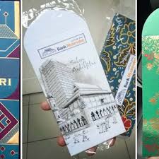 Cara mudah tukar duit syiling guna mesin ini, boleh terus deposit ke bank. 20 Design Sampul Raya Bank Di Malaysia 2019 Mana Satu Paling Cun