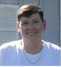 Margaret ORAM Obituary (1951