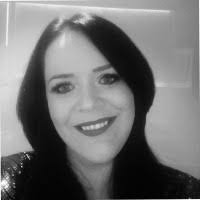 400+ "Cheryl James" profiles