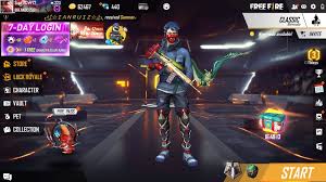 And secondly famous is free fire dj name, many gamers keep there profile nickname by adding dj. So I Won 400 Diamonds On A Stream Thank You At U Zombieatemybra Also Check Her On Twitch By The Same Name She Streams Dbd Apex Legends And Free Fire Thank You Once Again Freefire