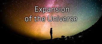 Check spelling or type a new query. Scientific Miracles In Quran Expansion Of The Universe Jannat Al Quran