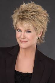 Pin by Patricia Nave