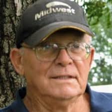 David James Javens Obituary August 22, 2020