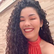 Radarany Jasmine MUNIZ DOS SANTOS