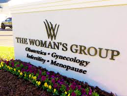 We did not find results for: Home The Woman S Group Tampa