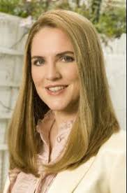 Career Girls eBook : Bagshawe, Louise: Amazon.co.uk: Kindle Store