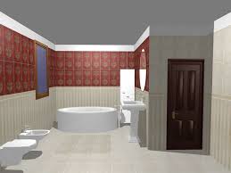 Doriti o oferta personalizata ? SoluÅ£ia PerfectÄ Pentru O Baie In TendinÅ£e ColecÅ£ia De Gresie Si FaianÅ£Ä Inspiration Te AÈteptÄm La Castilio Pentru ConsultanÅ£Ä De Specialita Bathroom Bathtub