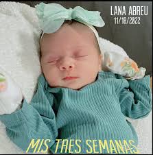 El Montro (@dj_danny_el_montro) • Mga litrato at video sa Instagram