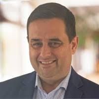 80+ "Michael Hartwell" profiles