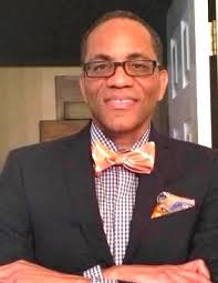 Obituary for Edward "Ed" Leon Hooker, Jr