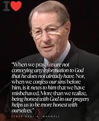 UNDERSTANDING OUR FAITH... I come to Jesus: --“Whoever comes to me...has  eternal life” (Jn.6:37-40) --"I give them eternal life" (Jn.10:28).  ------------------ We all sin against God...the penalty of sin is hell:  -"For